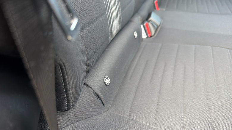 Hyundai i10 1.0 MPi SE Connect 5dr Petrol Hatchback